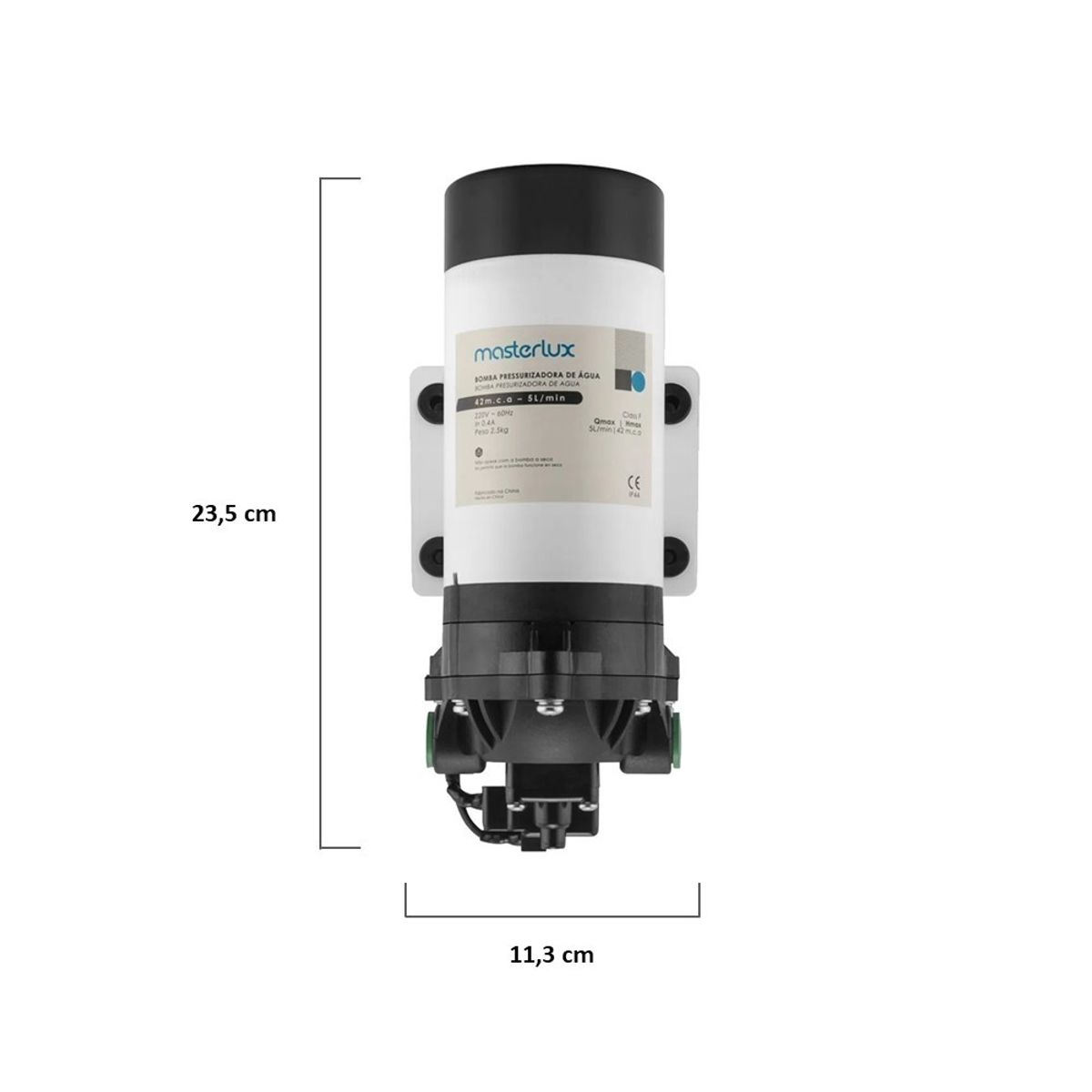 Pressurizador-com-cota-1000x1000--1-