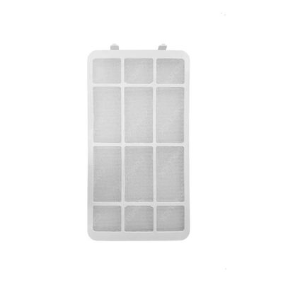 41018661-B.jpeg-1000x1000