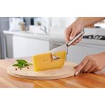 CortadordeQueijo-1000x1000