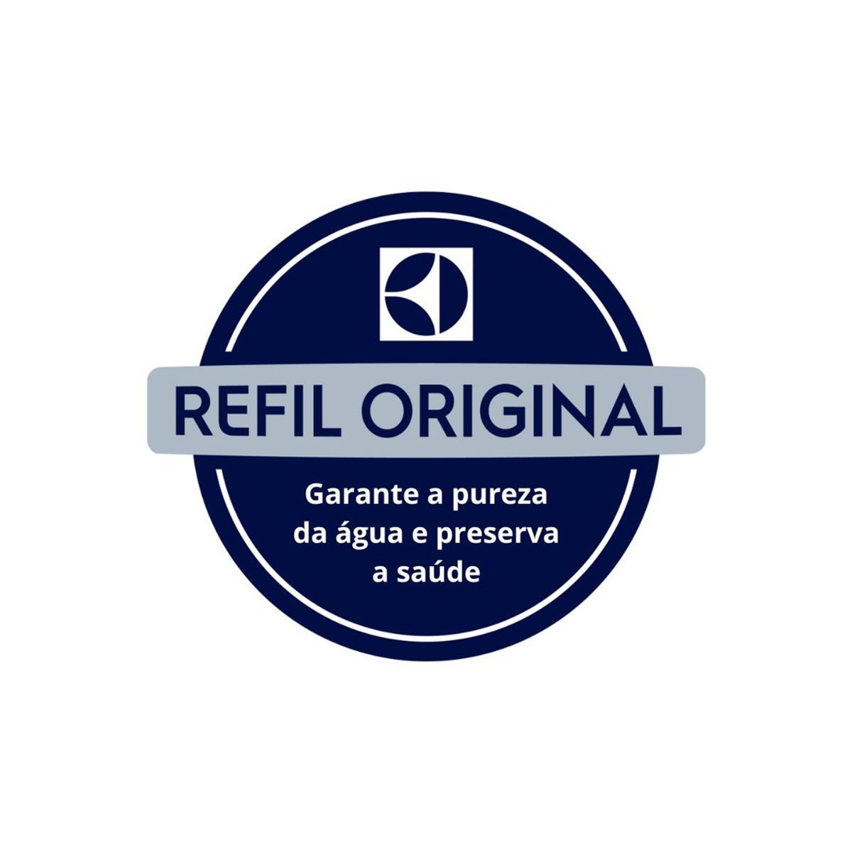 selo-refil-SBS-1200x-1000x1000