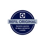 selo-refil-SBS-1200x-1000x1000