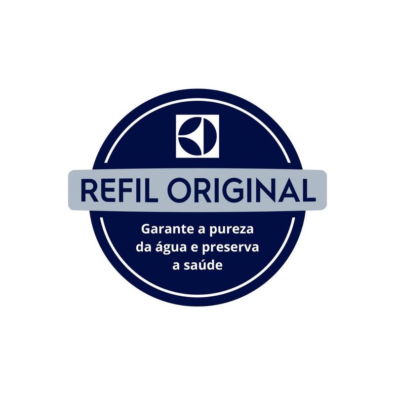 selo-refil-SBS-1200x-1000x1000