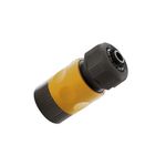 41040340-B.jpeg-1000x1000