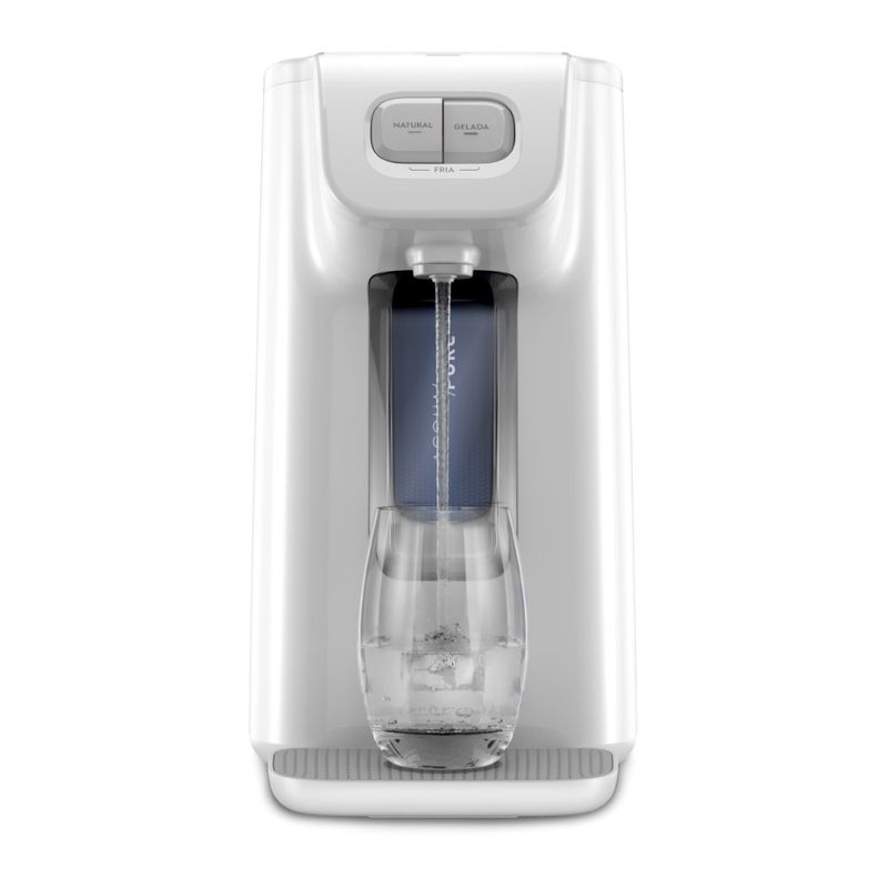 WaterPurifier_PC01B_Front_Electrolux_Portuguese-4500x4500