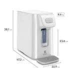 WaterPurifier_PC01B_Perspective_Electrolux_Portuguese-4500x4500