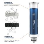 Filter_AcquaPure_Feature_Electrolux_Portuguese-6000x6000