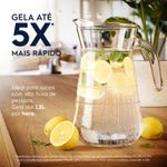 WaterPurifier_PC01B_Gela5x_Electrolux_Portuguese-4500x4500