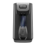 WaterPurifier_PC01X_Front_Electrolux_Portuguese-4500x4500