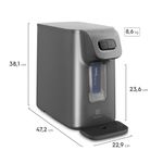 WaterPurifier_PC01X_Perspective_Electrolux_Portuguese-4500x4500