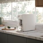 WaterPurifier_PC01B_Environment_Square_Electrolux_Portuguese---Copia-1000x1000