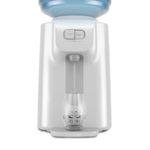 WaterDispenser_BC01B_Front_Electrolux_Portuguese-4500x4500