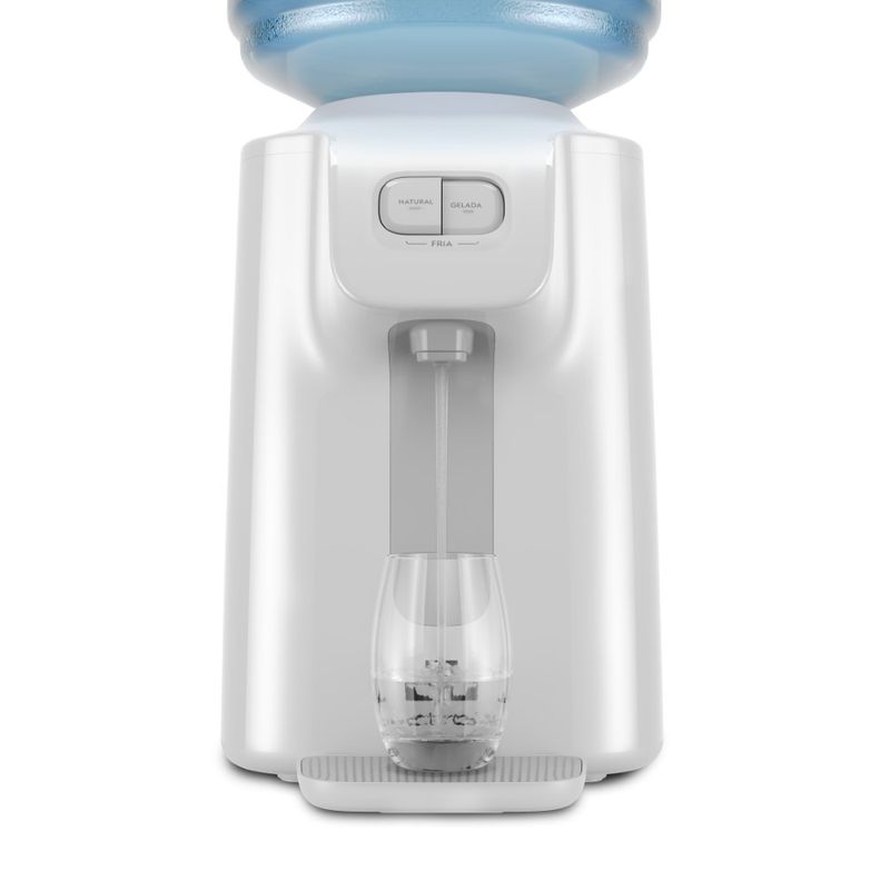 WaterDispenser_BC01B_Front_Electrolux_Portuguese-4500x4500