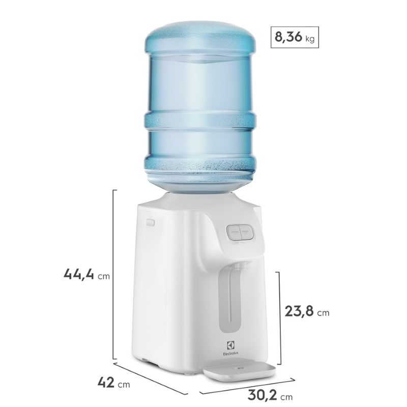 WaterDispenser_BC01B_Perspective_Electrolux_Portuguese-4500x4500