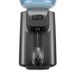 WaterDispenser_BC01X_Front_Electrolux_Portuguese-4500x4500