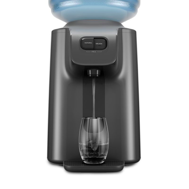 WaterDispenser_BC01X_Front_Electrolux_Portuguese-4500x4500