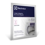 sachelimpamaquinaelectrolux1000px-1000x1000-1000x1000