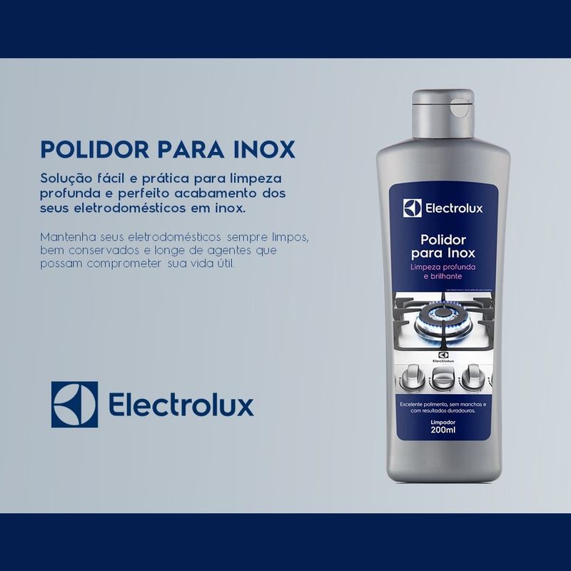Polidor-para-Inox-1000x1000