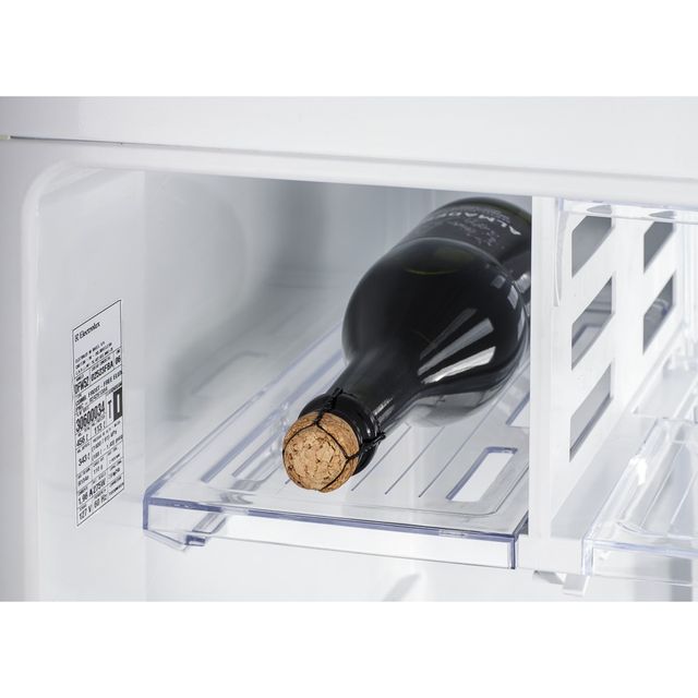 Porta Latas / Drink Express para Refrigerador Electrolux