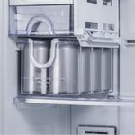 PortaLatas-1000x1000