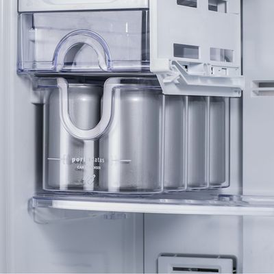 PortaLatas-1000x1000