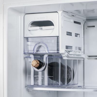 PortaLatasambiente-2-1000x1000