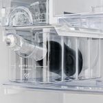 PortaLatasambiente-1000x1000