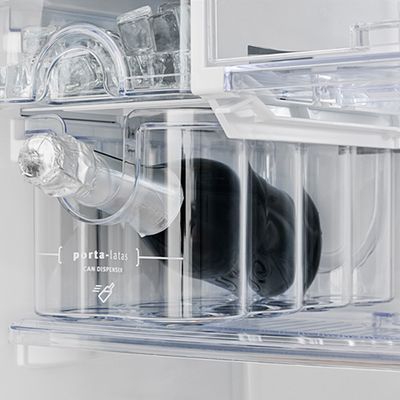 PortaLatasambiente-1000x1000