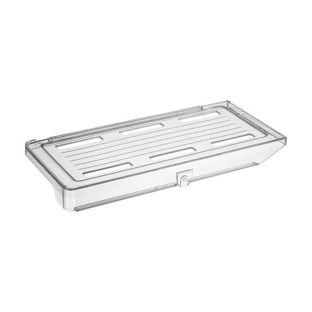 Porta Latas / Drink Express para Refrigerador Electrolux
