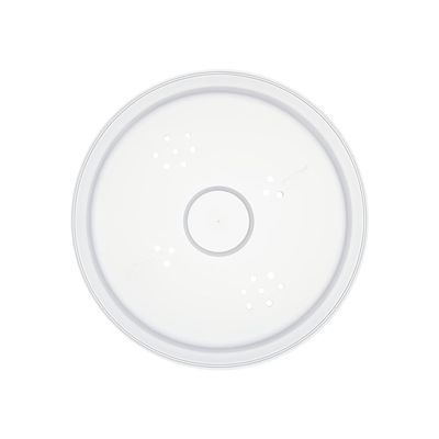 41081484-B-1000x1000