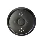 41016862-B-1000x1000