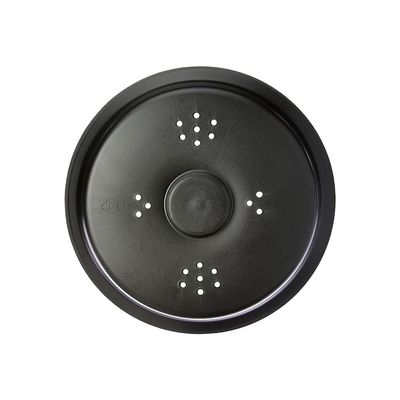 41016862-B-1000x1000