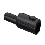 41036266-23-1-1000x1000