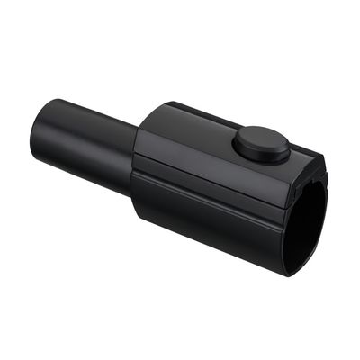 41036266-23-1-1000x1000