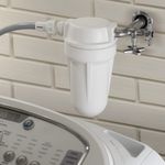 41028544-1000x1000--1-