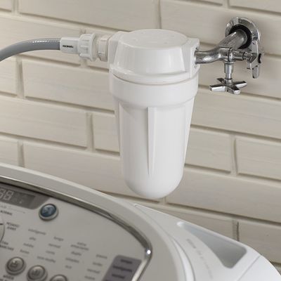 41028544-1000x1000--1-