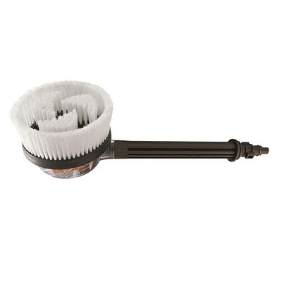 41034699-A-1000x1000