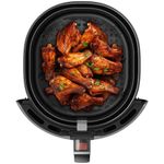 Airfryer_EAF50_BasketTopView_Chicken_Print_Electrolux_portuguese-1000x1000