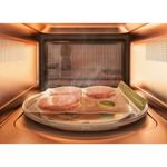 Vacuum_Sealer_Bags---Microwave_Safe_Electrolux-2000x2000