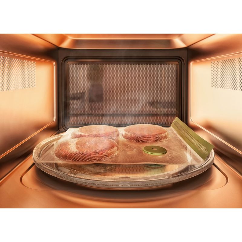 Vacuum_Sealer_Bags---Microwave_Safe_Electrolux-2000x2000