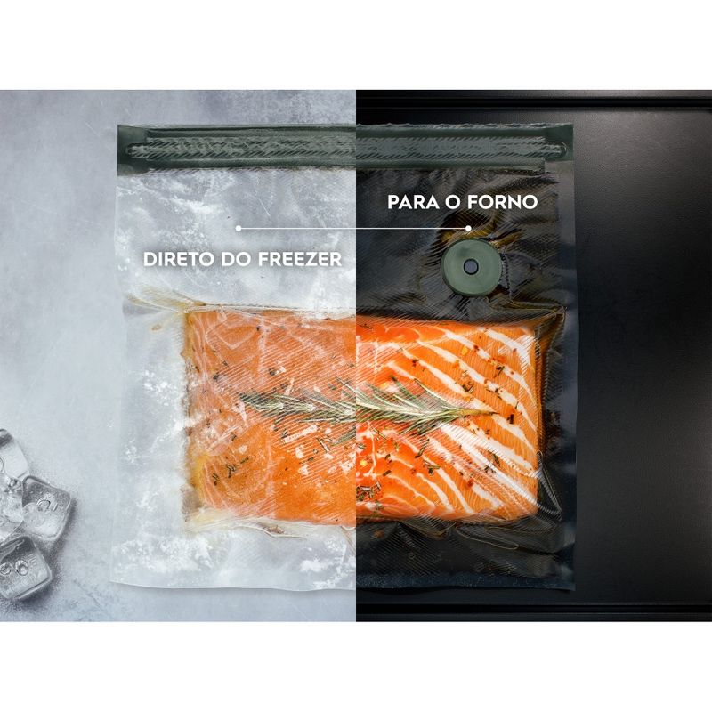 Feature_Air_Sous_Vide_Top_View_Electrolux-2000x2000