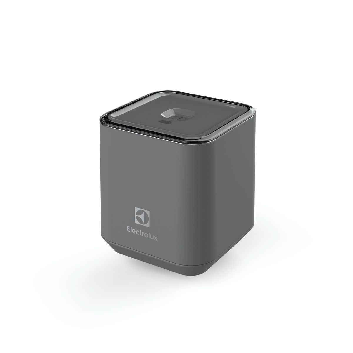 Convert_Q3_Pump-2000x2000