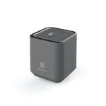 Convert_Q3_Pump-2000x2000