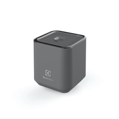 Convert_Q3_Pump-2000x2000