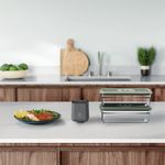 Curcuma_Convert3_family_elux-1000x1000