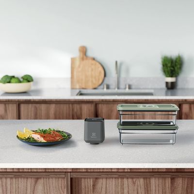 Curcuma_Convert3_family_elux-1000x1000