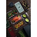 PSGBVC21SPS00002-2000x2000