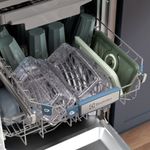 Vacuum_Sealer_Food_Storages---Dishwasher_Safe_Electrolux-2000x2000