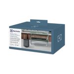 3d_embalagem_EVFK1_electrolux_v1-2000x2000