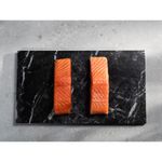 Curcuma-Exp-Comparison-Salmon-2000x2000