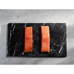 Curcuma-Exp-Comparison-Salmon-1000x1000